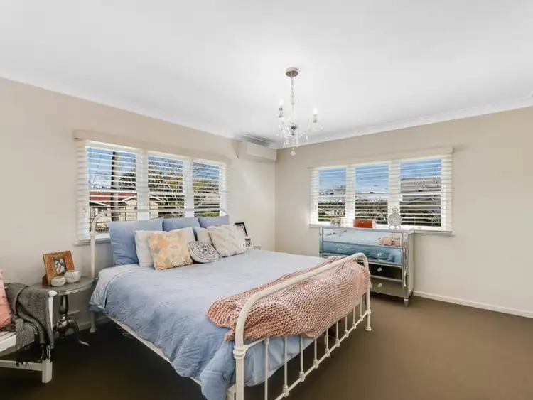 Sixth view of Homely house listing, 9A Chamberlain Street, North Toowoomba QLD 4350