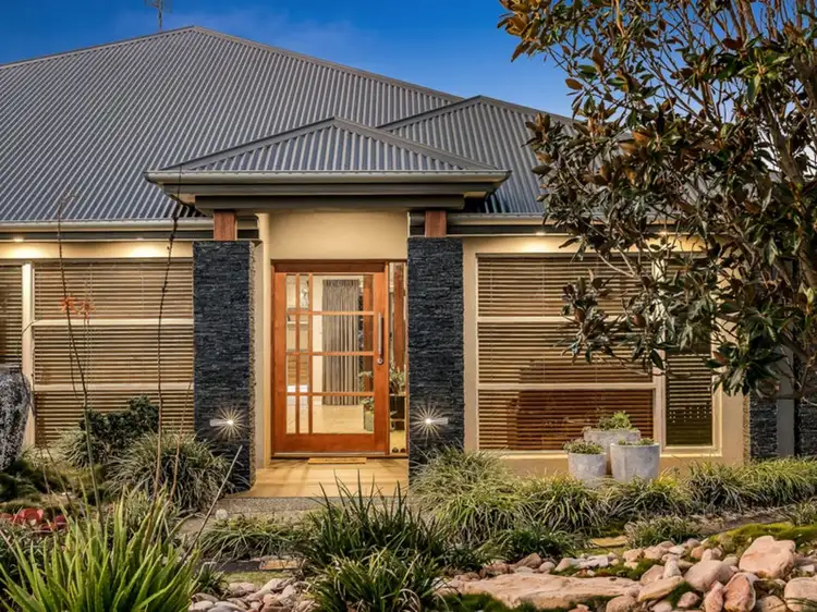 Second view of Homely house listing, 12 Heron Court, Kleinton QLD 4352
