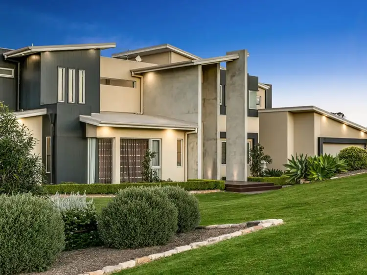 10 Archer Crescent, Preston QLD 4352