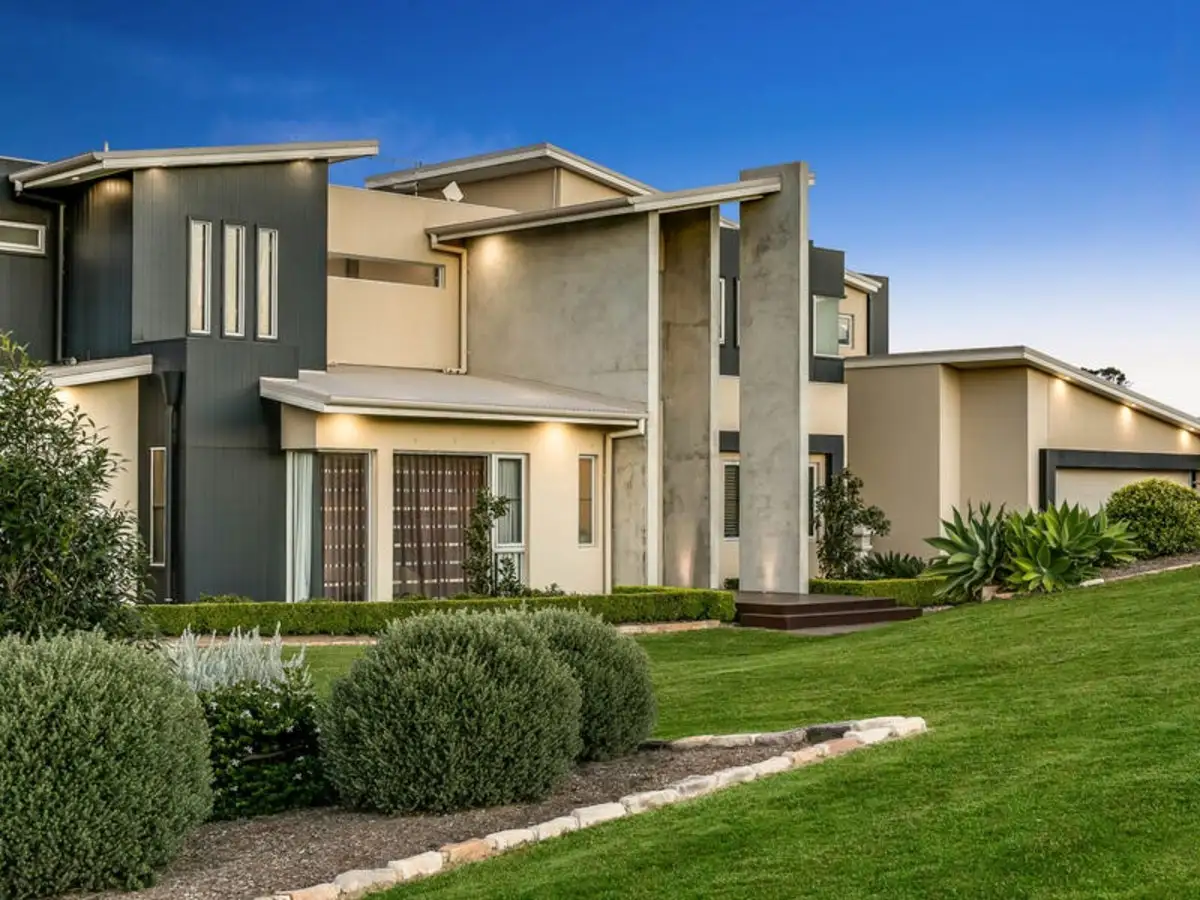 Main view of Homely house listing, 10 Archer Crescent, Preston QLD 4352
