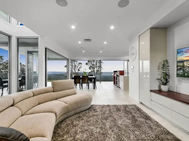 Third view of Homely house listing, 10 Archer Crescent, Preston QLD 4352