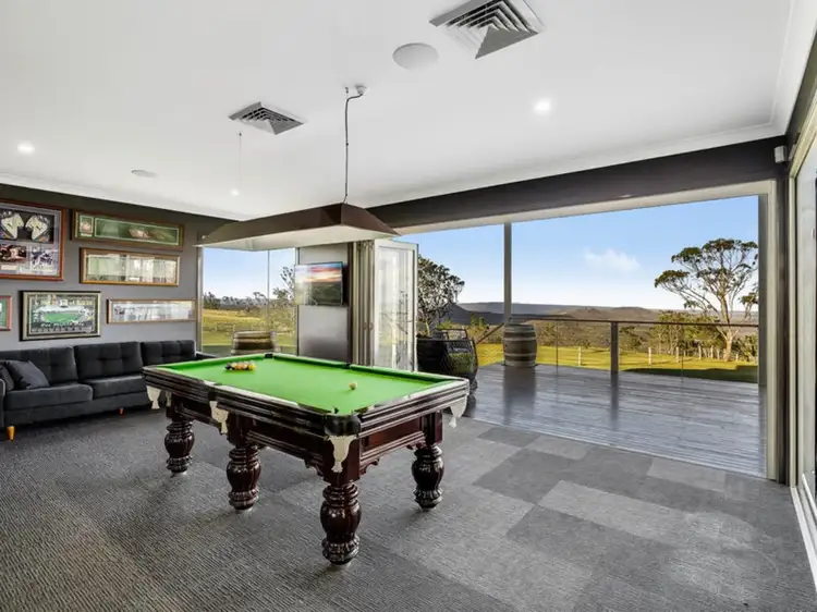 Fourth view of Homely house listing, 10 Archer Crescent, Preston QLD 4352