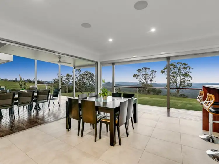 Fifth view of Homely house listing, 10 Archer Crescent, Preston QLD 4352