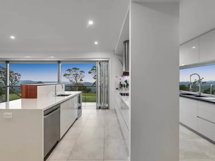 Sixth view of Homely house listing, 10 Archer Crescent, Preston QLD 4352