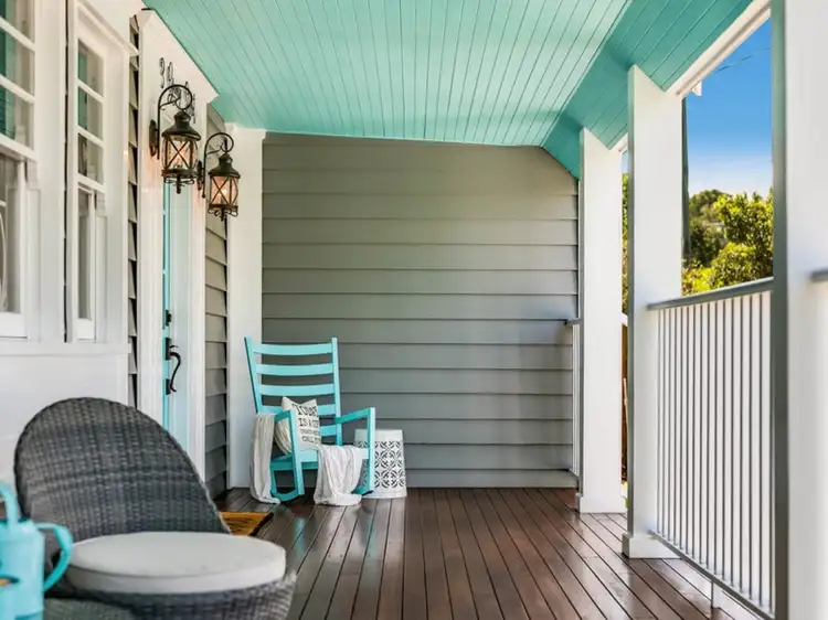 Third view of Homely house listing, 3 George Street, East Toowoomba QLD 4350