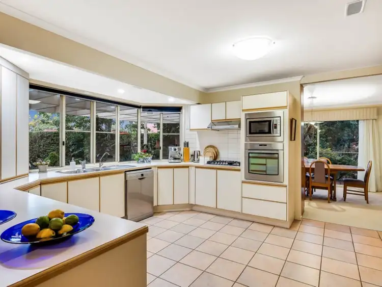 Sixth view of Homely house listing, House 6/46A Mackenzie Street, Mount Lofty QLD 4350
