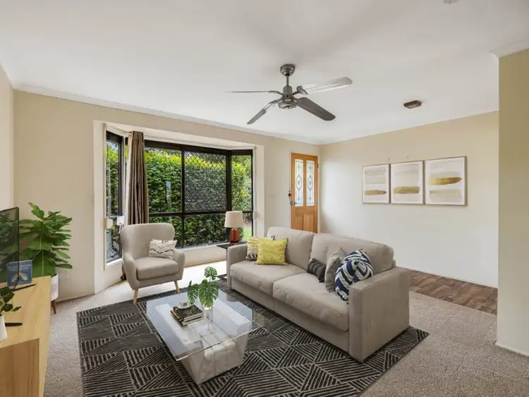 368 West Street, Kearneys Spring QLD 4350