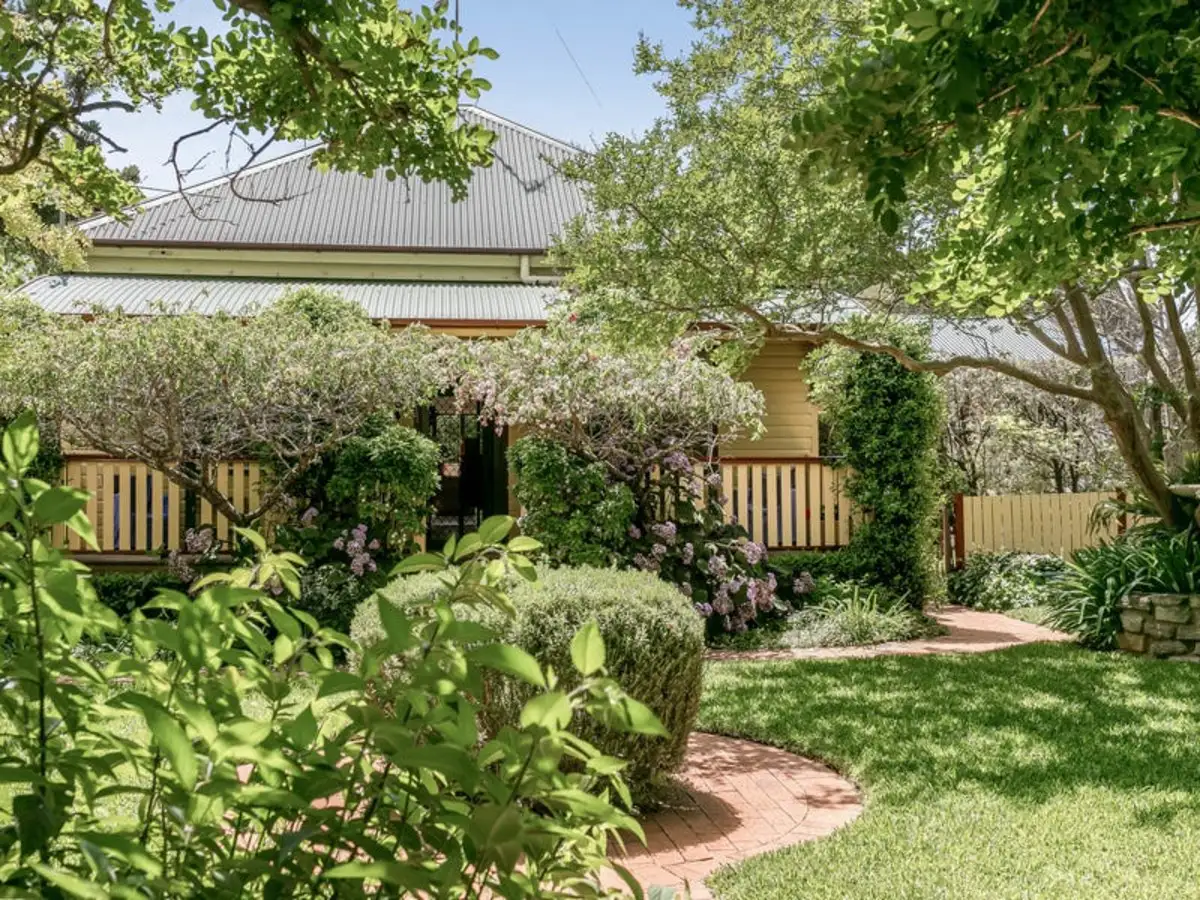 Main view of Homely house listing, 15 Horton Street, East Toowoomba QLD 4350