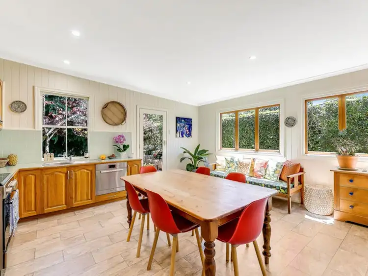 Third view of Homely house listing, 15 Horton Street, East Toowoomba QLD 4350