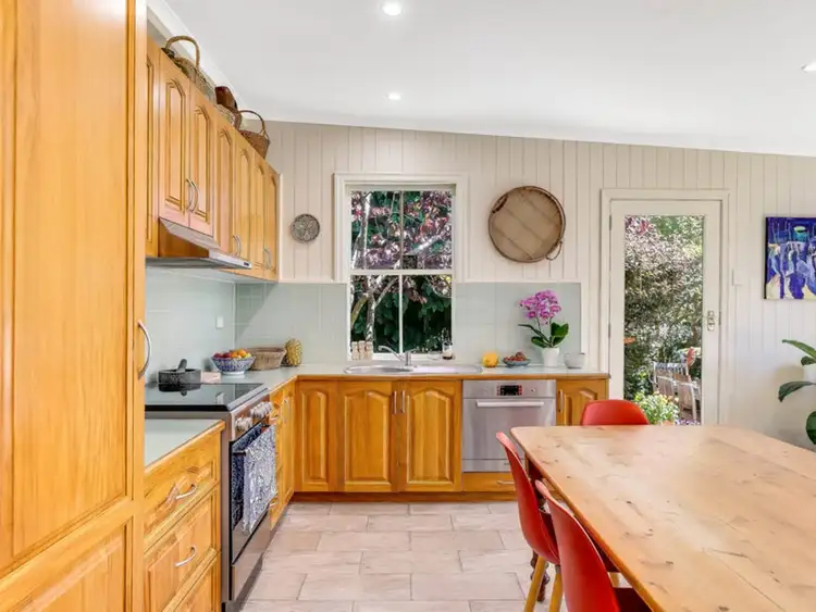 Fifth view of Homely house listing, 15 Horton Street, East Toowoomba QLD 4350