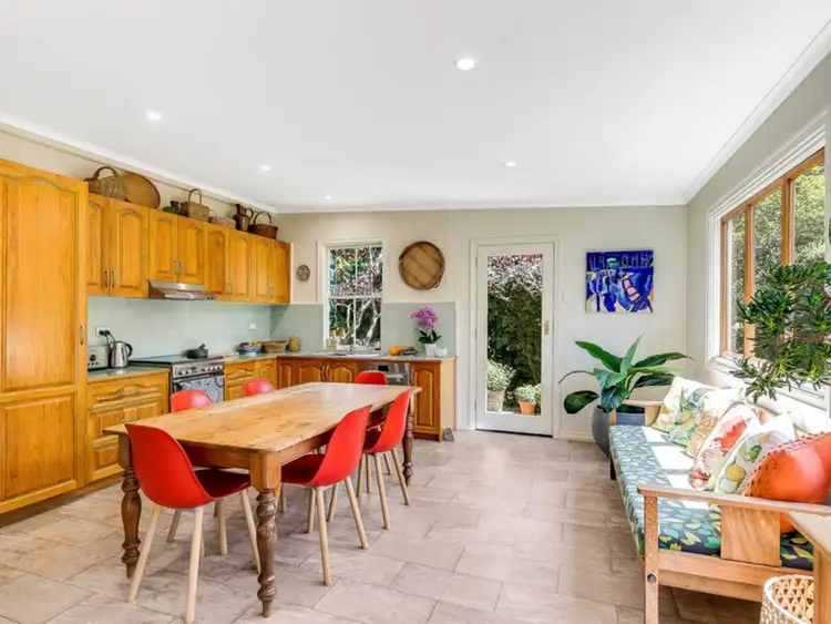 Sixth view of Homely house listing, 15 Horton Street, East Toowoomba QLD 4350