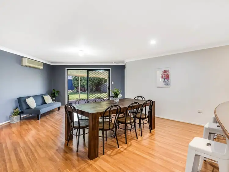 Third view of Homely house listing, 13 Scott Street, Westbrook QLD 4350