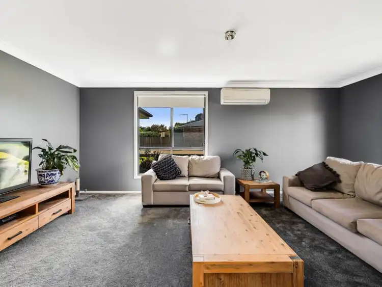 Fourth view of Homely house listing, 13 Scott Street, Westbrook QLD 4350