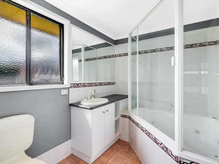 Sixth view of Homely house listing, 13 Scott Street, Westbrook QLD 4350