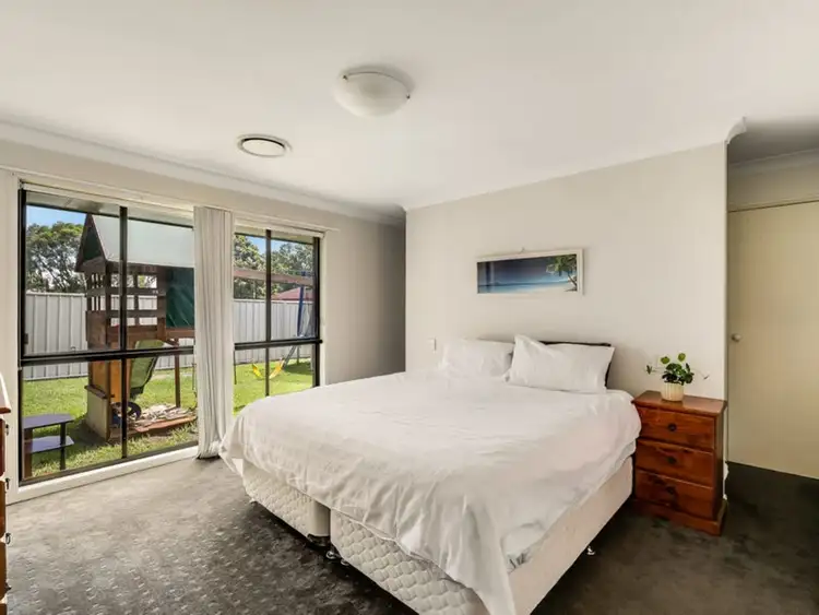 Fifth view of Homely house listing, 2B Norman Street, South Toowoomba QLD 4350