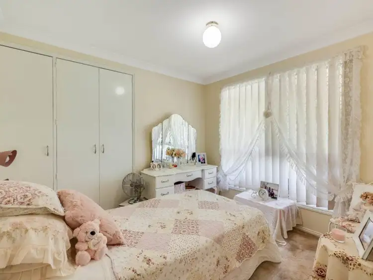 Sixth view of Homely unit listing, 2/4 Araluen Court, Kearneys Spring QLD 4350