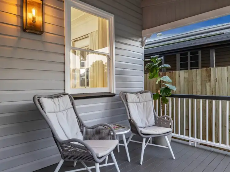 Second view of Homely house listing, 13 Trevethan Street, Mount Lofty QLD 4350