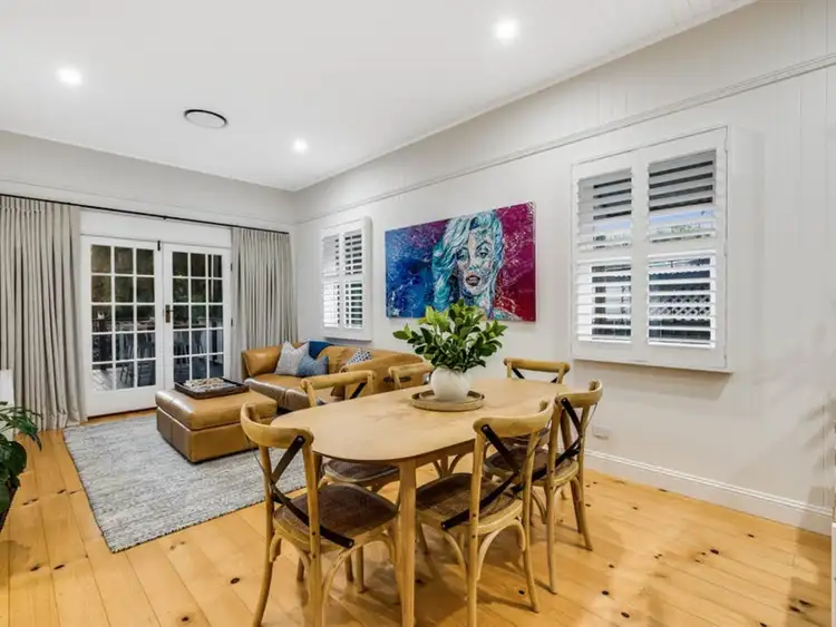 Third view of Homely house listing, 13 Trevethan Street, Mount Lofty QLD 4350