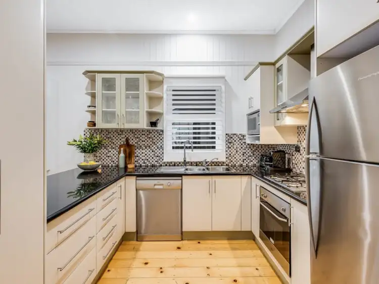 Sixth view of Homely house listing, 13 Trevethan Street, Mount Lofty QLD 4350