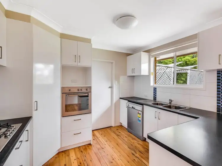 Third view of Homely house listing, 14 Dora Street, South Toowoomba QLD 4350