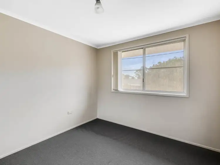 Sixth view of Homely house listing, 14 Dora Street, South Toowoomba QLD 4350