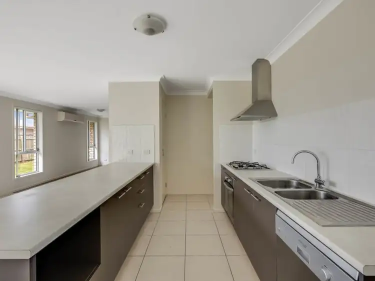 Second view of Homely house listing, 58 Stanley Street, Pittsworth QLD 4356