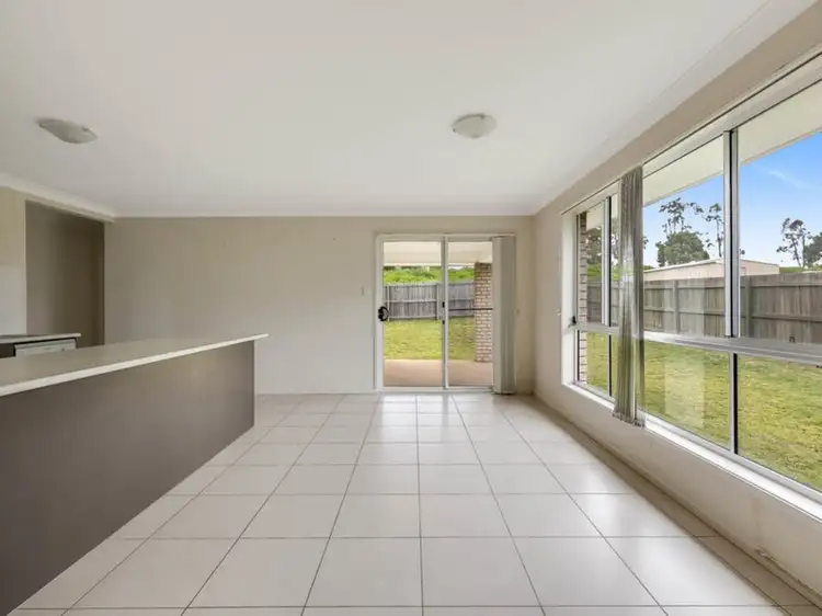 Third view of Homely house listing, 58 Stanley Street, Pittsworth QLD 4356