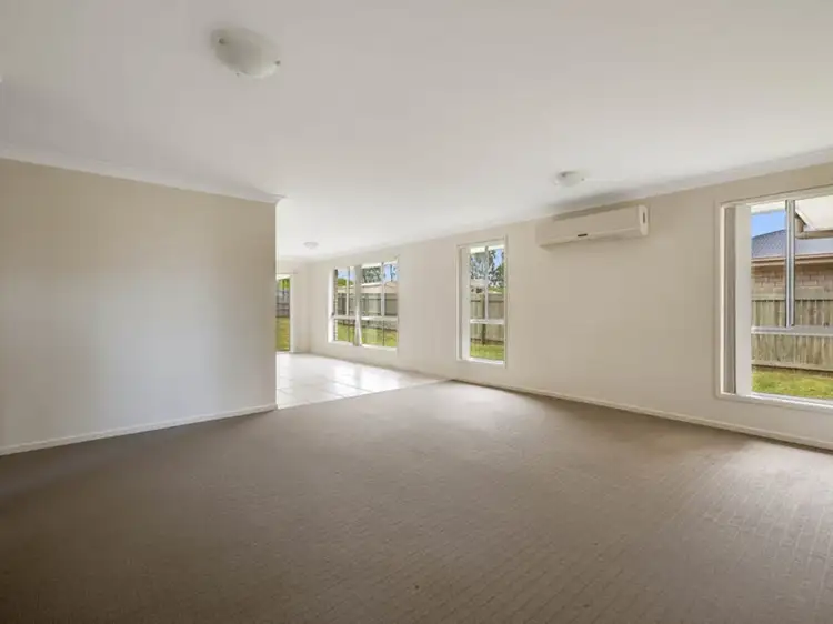 Fourth view of Homely house listing, 58 Stanley Street, Pittsworth QLD 4356