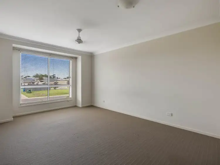 Fifth view of Homely house listing, 58 Stanley Street, Pittsworth QLD 4356