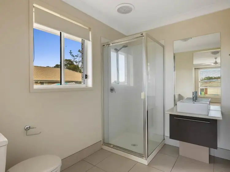 Sixth view of Homely house listing, 58 Stanley Street, Pittsworth QLD 4356