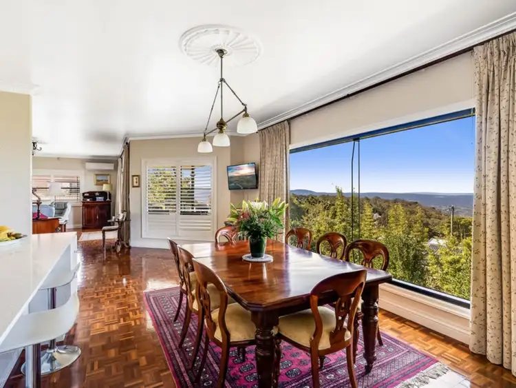 Fourth view of Homely house listing, 10 Katoomba Crescent, Prince Henry Heights QLD 4350