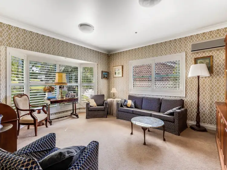 Sixth view of Homely house listing, 10 Katoomba Crescent, Prince Henry Heights QLD 4350