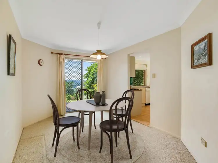 Sixth view of Homely house listing, 12 Sherwood Street, Mount Lofty QLD 4350