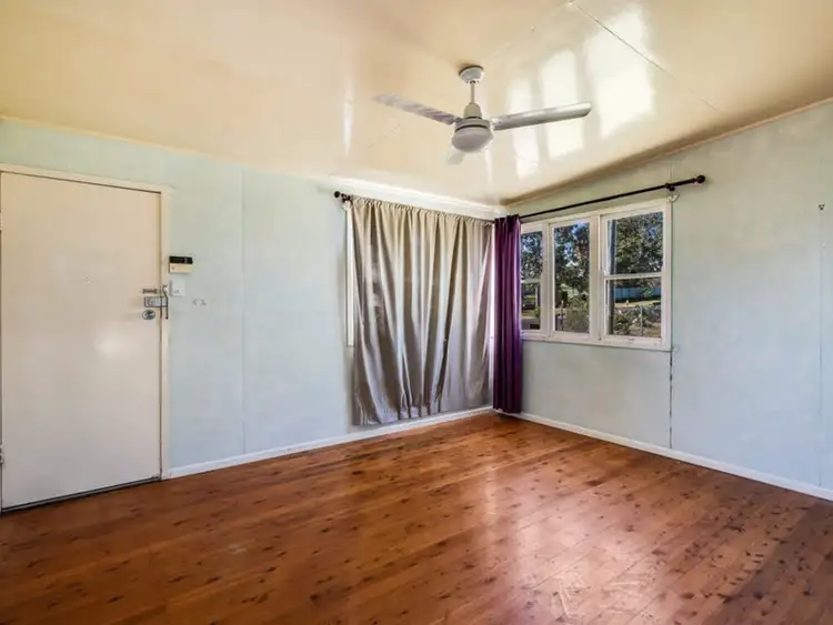 Third view of Homely house listing, 184 South Street, Centenary Heights QLD 4350