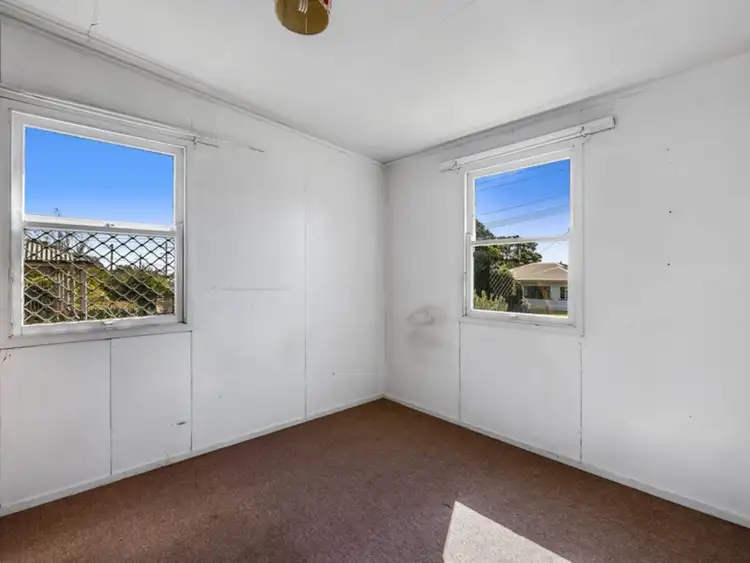 Fourth view of Homely house listing, 184 South Street, Centenary Heights QLD 4350