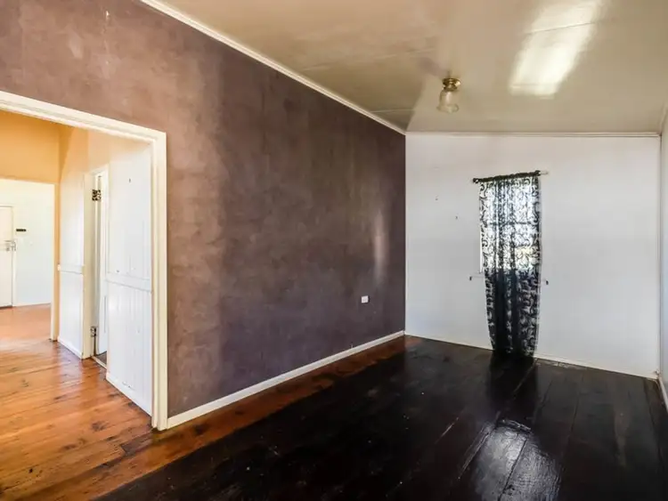 Sixth view of Homely house listing, 184 South Street, Centenary Heights QLD 4350