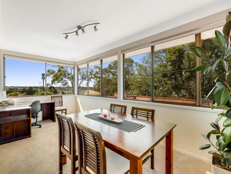 Fourth view of Homely unit listing, 7/316 Hume Street, Centenary Heights QLD 4350