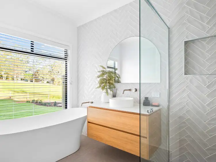 Seventh view of Homely house listing, 3 Rainforest Court, Cabarlah QLD 4352