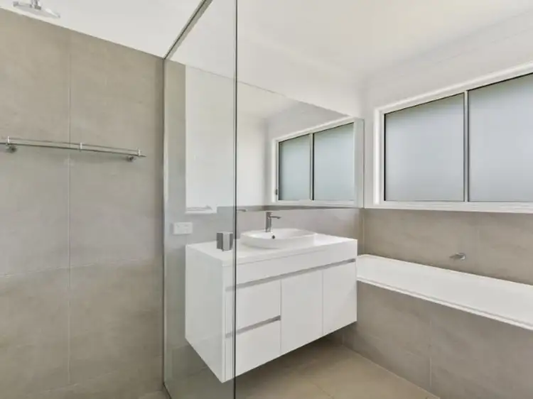 Sixth view of Homely house listing, 46 Hancock Circuit, Kleinton QLD 4352