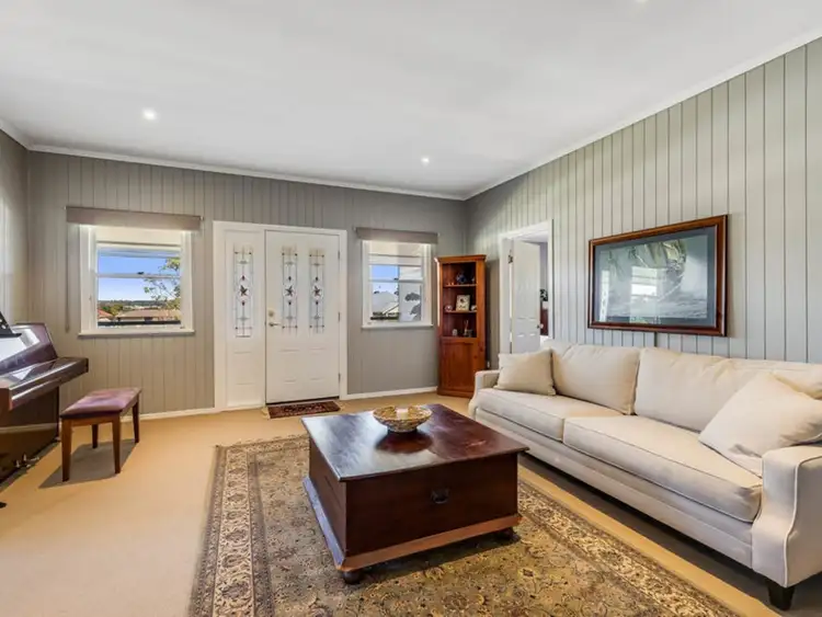 Third view of Homely house listing, 23 Ipswich Street, East Toowoomba QLD 4350
