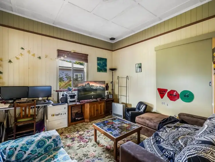 Third view of Homely house listing, 8 Eton Street, East Toowoomba QLD 4350