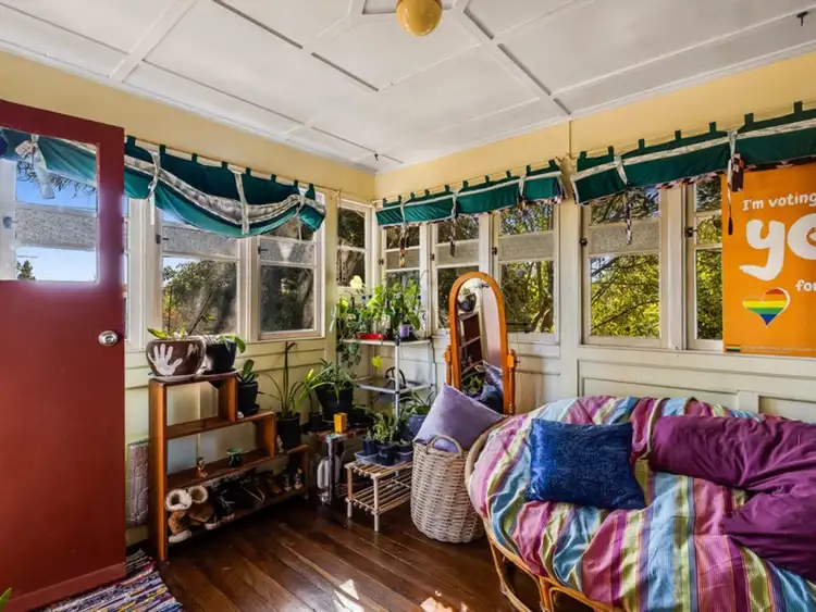 Fourth view of Homely house listing, 8 Eton Street, East Toowoomba QLD 4350