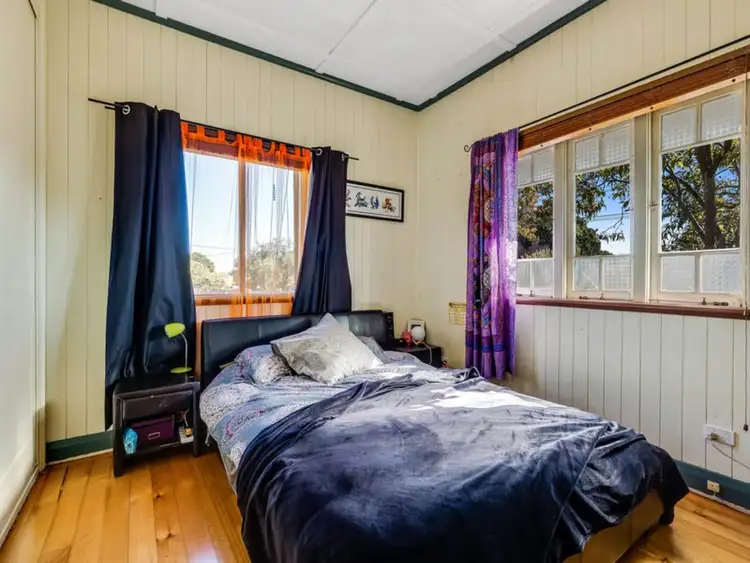Fifth view of Homely house listing, 8 Eton Street, East Toowoomba QLD 4350
