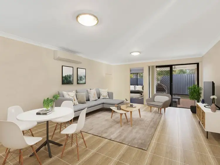 1/15B John Street, East Toowoomba QLD 4350