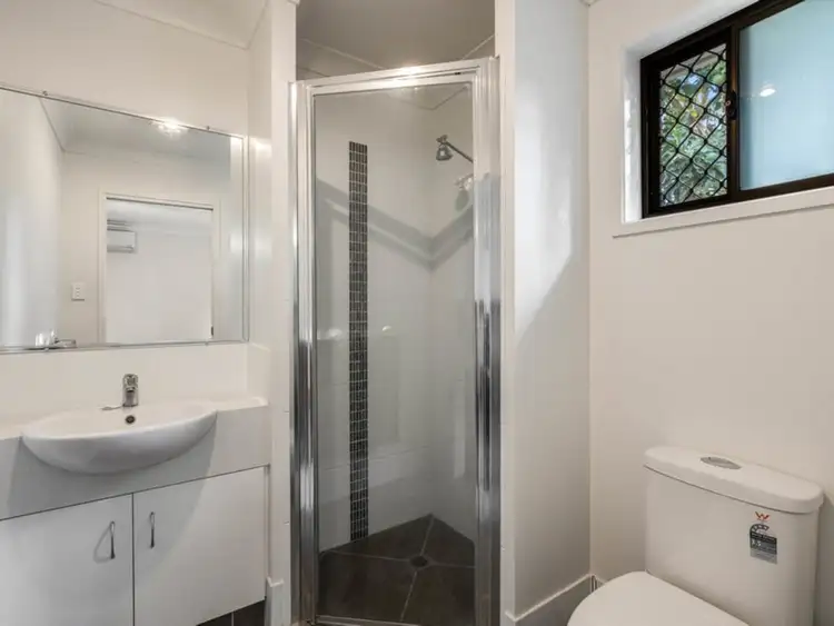 Fifth view of Homely unit listing, 1/15B John Street, East Toowoomba QLD 4350