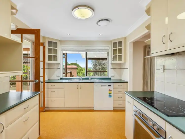 Third view of Homely house listing, 37 Hoey Street, Kearneys Spring QLD 4350