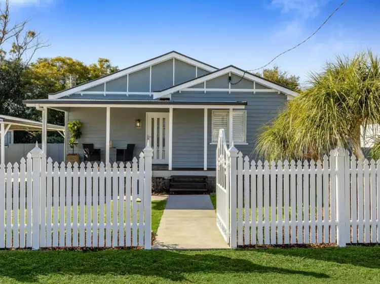 Main view of Homely house listing, 14 Gaydon Street, Newtown QLD 4350