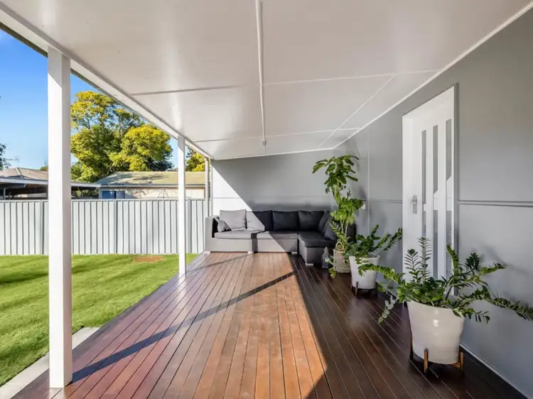 Third view of Homely house listing, 14 Gaydon Street, Newtown QLD 4350
