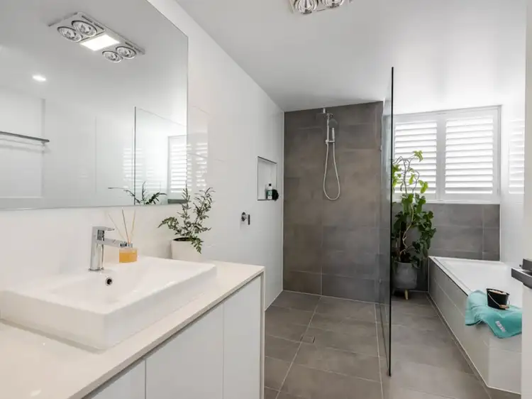 Sixth view of Homely house listing, 14 Gaydon Street, Newtown QLD 4350