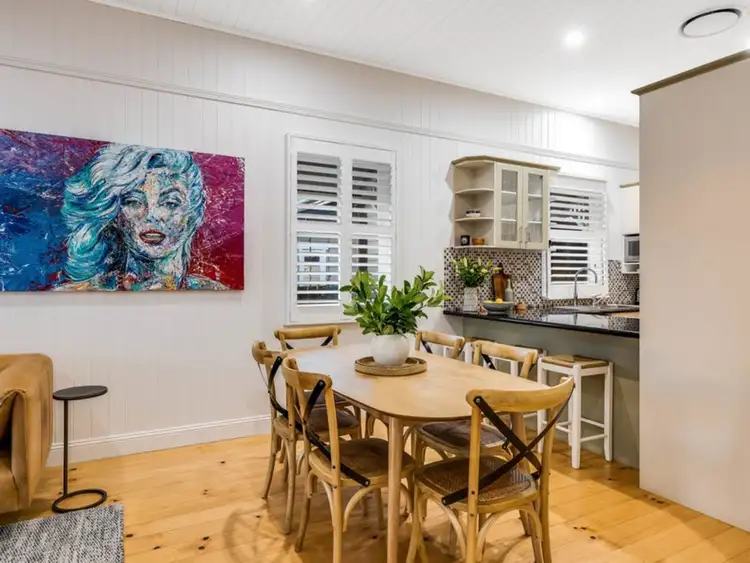 Fourth view of Homely house listing, 13 Trevethan Street, Mount Lofty QLD 4350